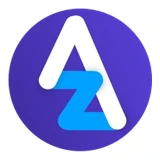 AxonZeta Ltd logo