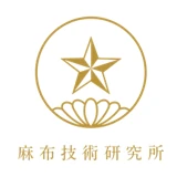 Azabu Technologies, K.K. logo