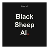 Baa.ai logo