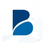 Babelscape logo