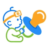 BabyVLM Challange logo