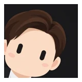 Sunghoon Baek logo