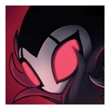 Brendon King logo