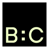 Base Compute logo