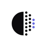 Bayanat Labs logo