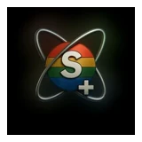 Boning Cui logo