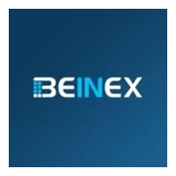 Beinex.ai logo