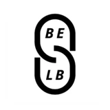 Biomedical Entity Linking Benchmark logo