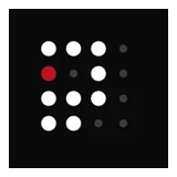 Belumind logo