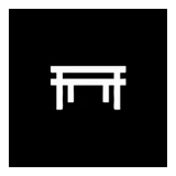 Bench Labs logo