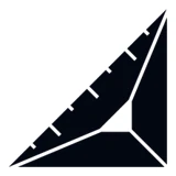 BenchFlow logo