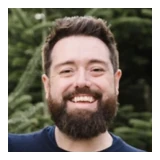 Ben logo