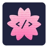 BigCode logo