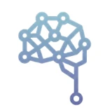 Big Move Intelligent logo