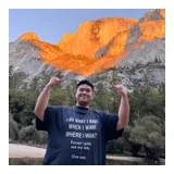 Binh Pham logo