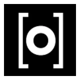 Biohub logo