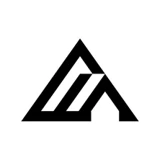 Black Forest Labs logo