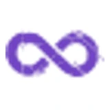BLACKDAQ logo