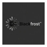 Sir Frosty logo