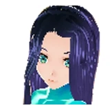 Daisy logo