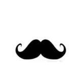 Blrkumar1 logo