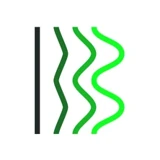 Boson AI logo