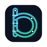 Botrail logo