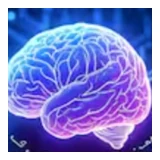 BrainAlign logo