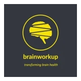 Joey W Trampush, PhD logo
