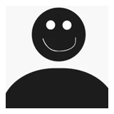 Brandon logo