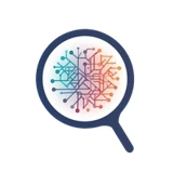 Breakpoint AI logo