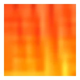 Breaksoftware logo