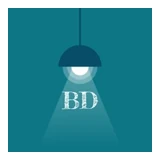 Breezedeus logo