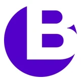 BRIA AI logo