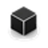 BRSX-Labs logo