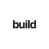 Build AI logo