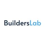 BuildersLab logo