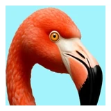 BuLei logo
