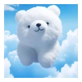 Bunnuchai Buntem logo