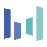 ByteDance logo