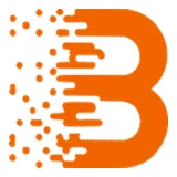 ByteShape logo