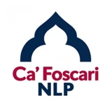 Ca' Foscari NLP logo