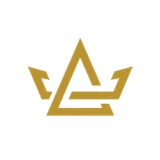 Cagliostro Labs logo