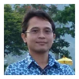 Cahya Wirawan logo
