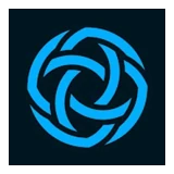 Center for AI Safety logo
