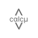Cαlcμ logo