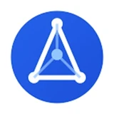 Calera Labs logo