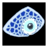 Camenduru logo
