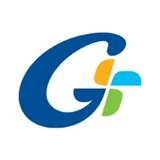 CAMUS Lab logo