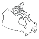 CanadaWildFireDaily logo